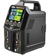 Amazon | ハイテック マルチチャージャー X2 ACプラス200 充電ケーブル