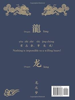 語学・辞書・学習参考書 o-spin 語学・辞書・学習参考書 o-spin 語学