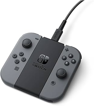 Amazon.co.jp: 【任天堂純正品】Joy-Con充電スタンド(2way) : ゲーム