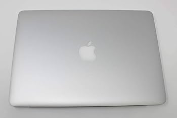 Amazon.co.jp: 【整備済み品】 Apple MacBook Pro Retina Early 2015