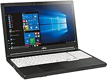 Amazon.co.jp: 【Kingsoft Office】 富士通 fujitsu FMV LIFEBOOK