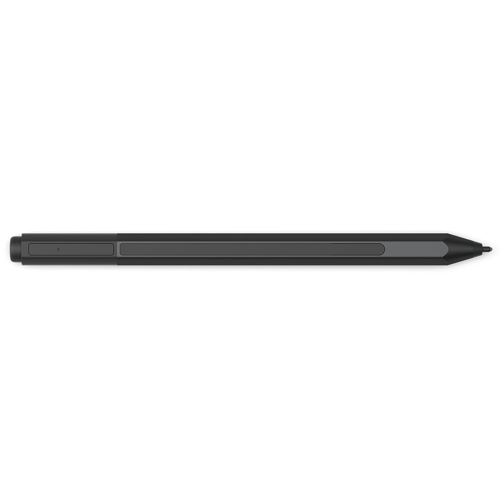 Amazon.com: Microsoft Surface Pen for Surface Pro 4 (Charcoal