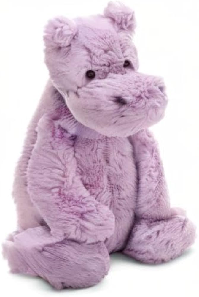 41vBccO1F8L._AC_UF894,