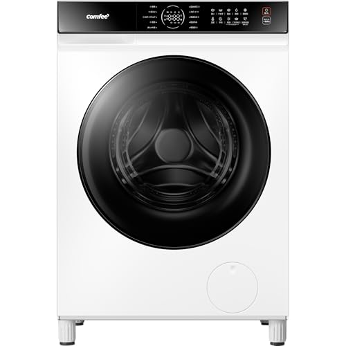 コンフィー 洗濯機」の人気商品一覧 | 安い商品を通販サイトから探す