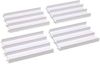 Amazon | タミヤ ミニ四駆特別販売商品 ジャパンカップ ジュニア