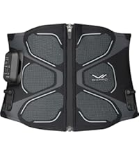Amazon.co.jp: [SIXPAD] シックスパッド ホームジム専用 パワースーツ