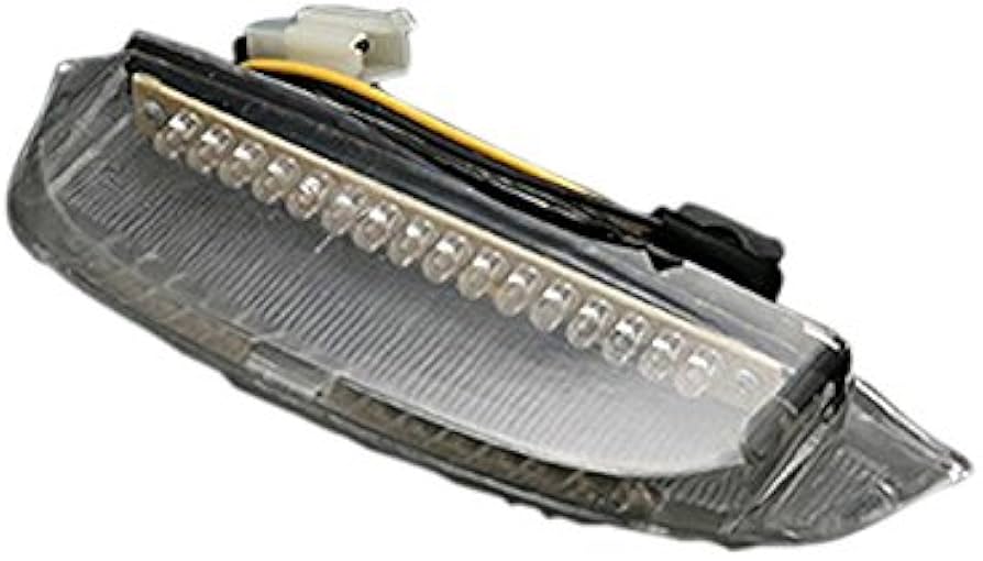 Amazon | バイクパーツセンター(Bike Parts Center) ホンダ ライブ