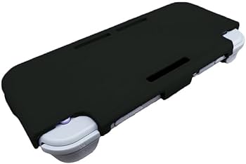 Amazon.co.jp: for Retroid Pocket 3+ グリップとスタンドセット for