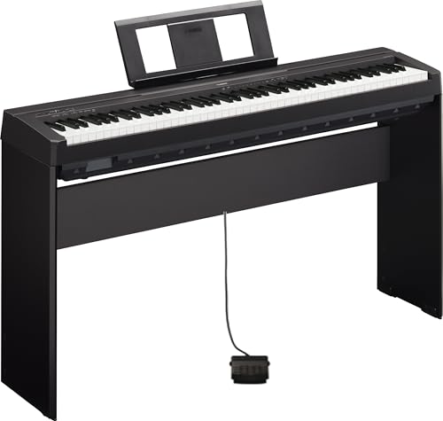 ヤマハ 電子ピアノ 88鍵盤」の人気商品一覧 | 安い商品を通販サイト