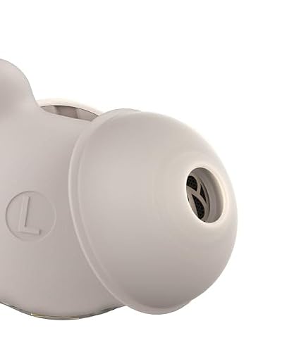 Amazon.com: Soundcore Sleep A20 by Anker Sleep Earbuds, 30dB High