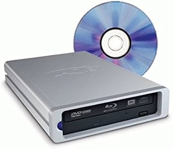 Amazon.co.jp: LaCie Blue Ray + DVD+/- R/RW FireWire & USB 2.0