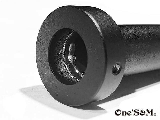 Amazon | W8-2 雲雀用 スーパーロングインナーバッフル 鳴きインナー