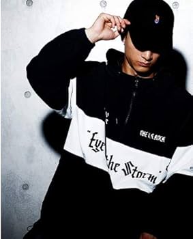 Amazon.co.jp: ONE OK ROCK（ワンオクロック）2019－2020“Eye of the