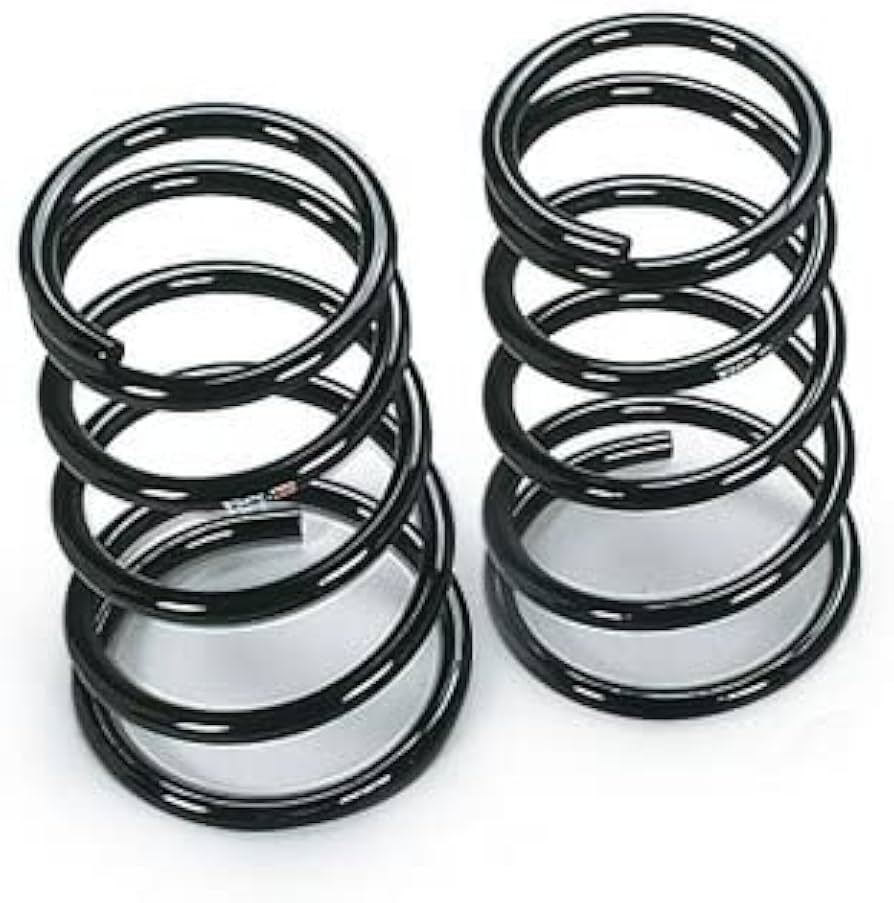 Amazon | RS-R ( アールエスアール ) スーパーダウンサス 【 SUPER