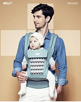 Amazon.co.jp: POGNAE (ポグネー) ORGA プラス (オルガ プラス) ヒップ