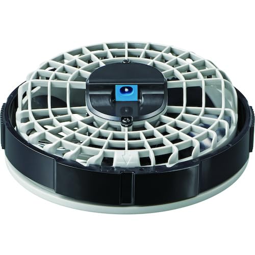 Amazon.co.jp: XEBEC 空調服14．4Vスターターキット