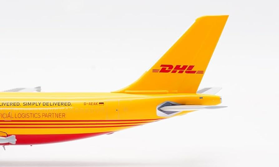 41vch-TUCdL._AC_UF894,