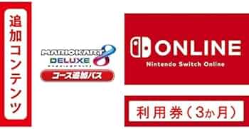 41va-oIoZbL._AC_UF350,