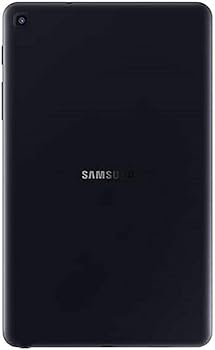Amazon.in: Buy Samsung Galaxy Tab A 8.0