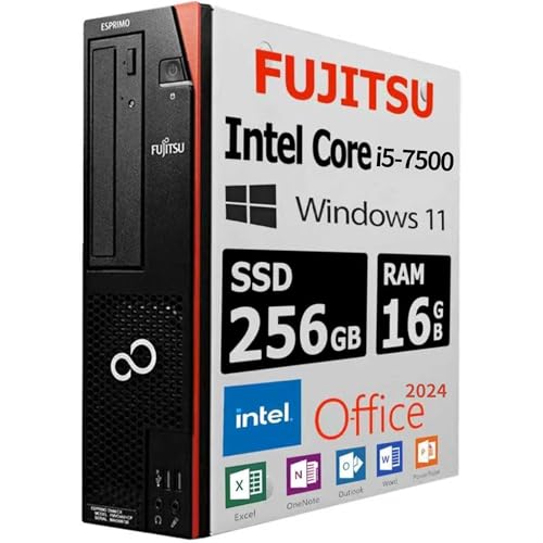 Core i5-7500」の人気商品一覧 | 安い商品を通販サイトから探す - 価格.com