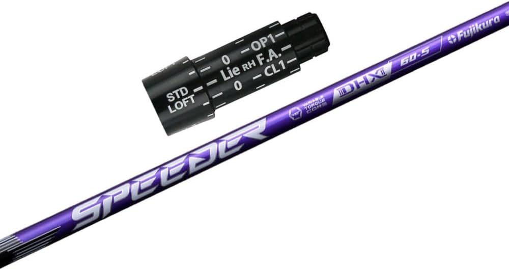 Amazon.co.jp: [Teeolive製作]スリクソン用OEMスリーブ付 スピーダー