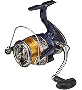 Amazon.co.jp: ダイワ(DAIWA) 船竿 落とし込みX MH-240 釣り竿