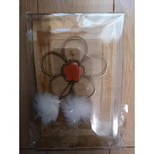 Amazon.co.jp: 魔法少女まどかマギカ ソウルジェムアクセサリー 巴マミ