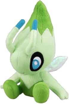 41vhn+KPA7L._AC_UF350,