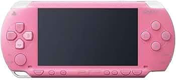 41vjri+pDHL._AC_UF350,