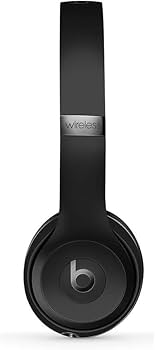 Amazon.co.jp: Beats Solo3 Wireless Wireless Headphones - The Beats