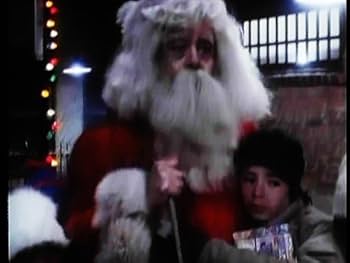 Amazon.co.jp: サンタが殺しにやってくる [DVD] : ブランドン