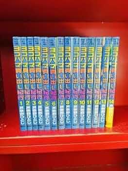 41vp1z3DCZL._AC_UF350,