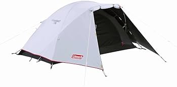 Amazon.co.jp: コールマン（Coleman） ツーリングテント 一人用 2人用