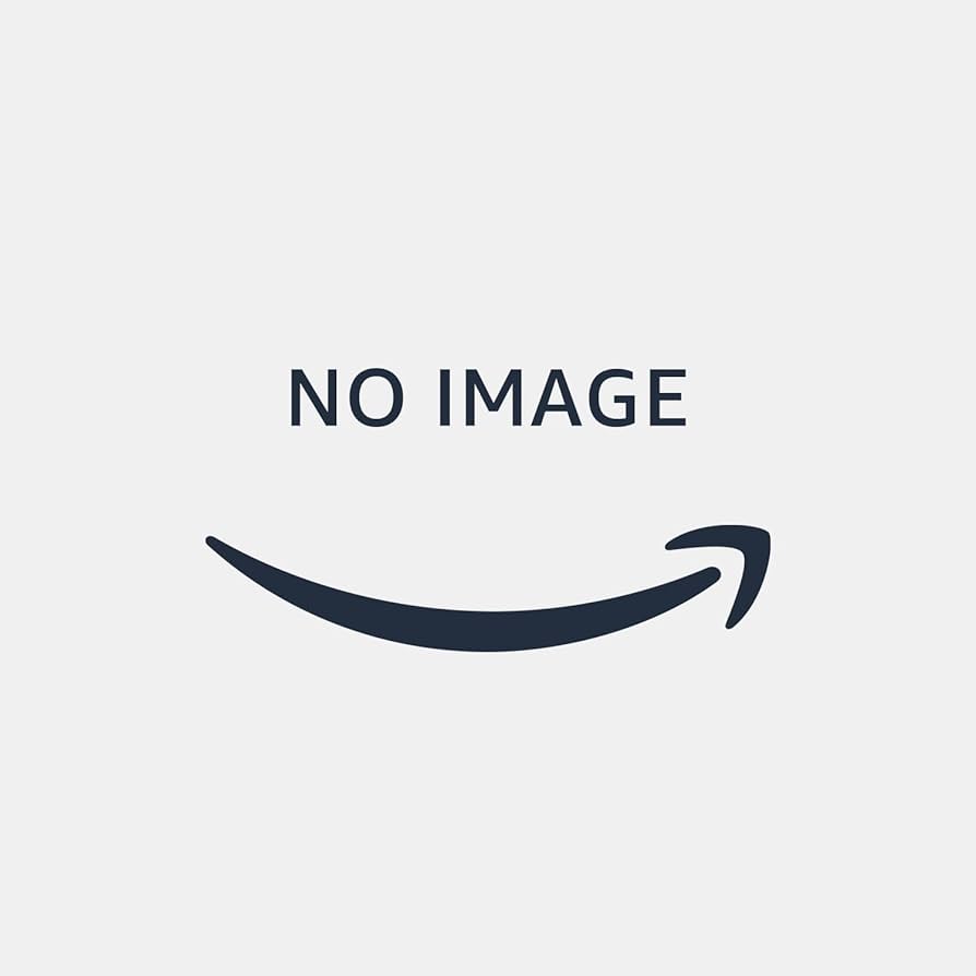 Amazon.co.jp: 【Amazon.co.jp限定】M!LK 1st ARENA 