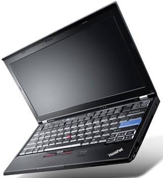 Amazon.com: Lenovo Thinkpad X220 12.5