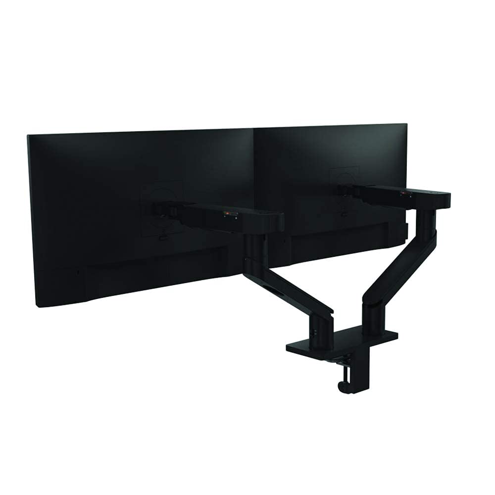 Amazon.com: Dell Dual Monitor Arm - MDA20