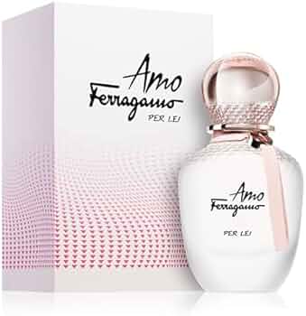 41w-45jMPOL._AC_UF350,