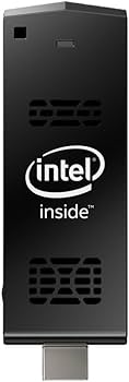 Amazon.co.jp: インテル スティック型PC Intel Compute Stick Windows