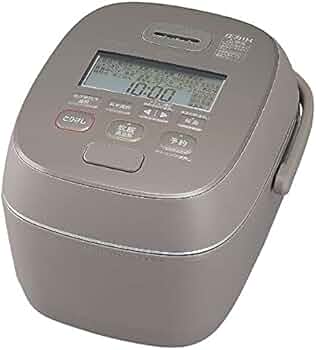 41w3Qde19SL._AC_UF350,