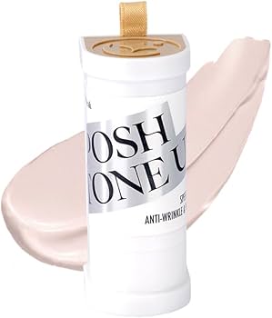 Amazon.co.jp: 日焼け止めサンスティック, Posh Tone Up | 簡単に
