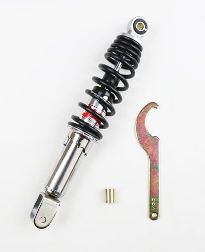 ライブdio バイク サスペンション」の人気商品一覧 | 安い商品を通販