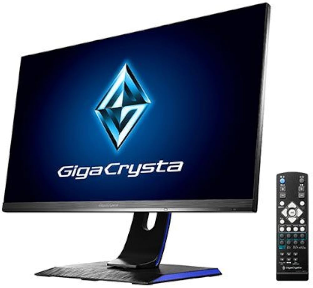 Amazon.co.jp: アイ・オー・データ機器 「5年保証」ADSパネル&WQHD対応