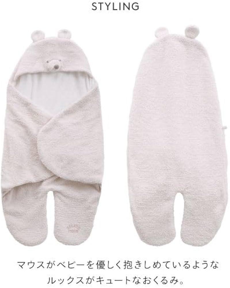 41w52zi20YL._AC_UF894,