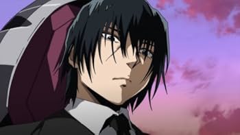 Amazon.co.jp: 『鉄のラインバレル』 Blu-ray BOX 初回限定版(特典CD