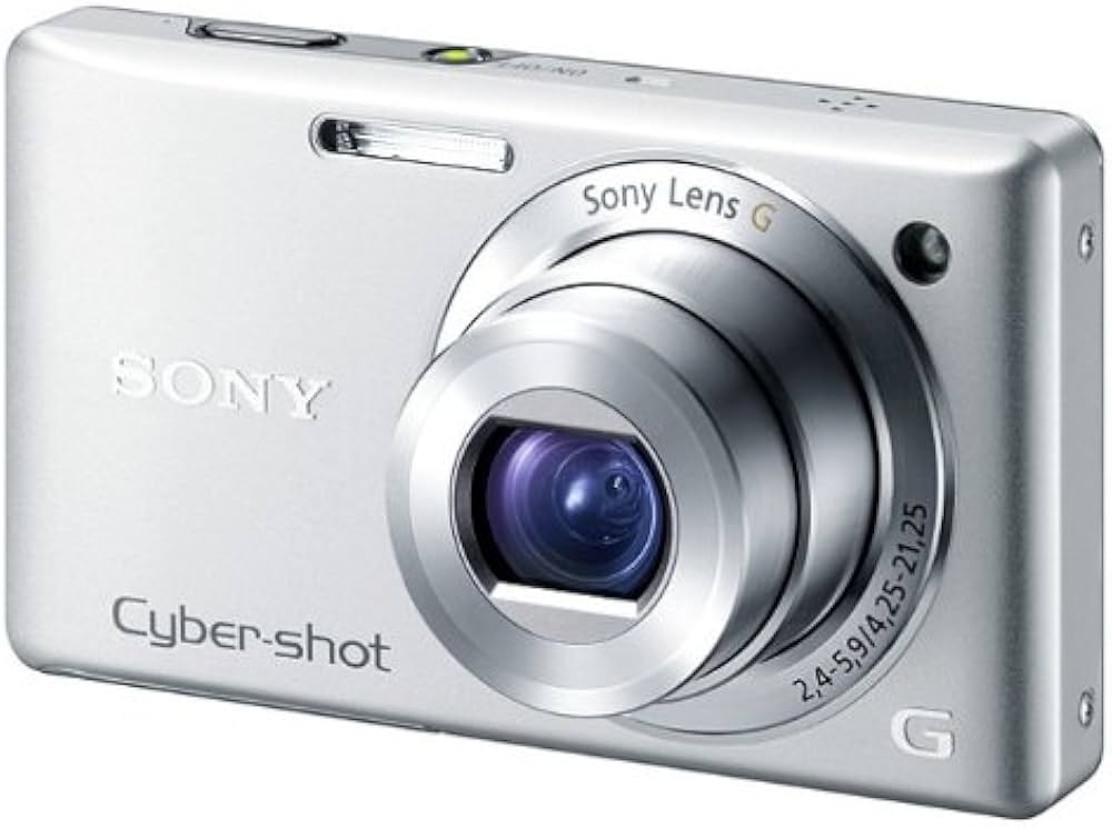 Amazon.co.jp: SONY デジタルカメラ Cyber-Shot(サイバーショット
