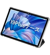 Amazon.co.jp: 【Android 11 タブレット】BMAX I11 タブレット UNISOC