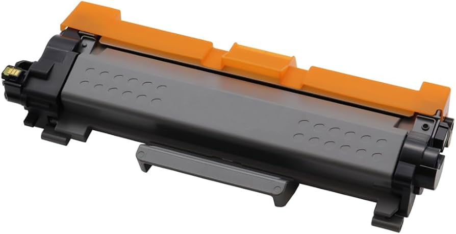 Amazon.co.jp: ブラザー用 TN32JXXL トナーカートリッジ リサイクル