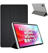 Amazon.co.jp: アップグレード版 Teclast M50 Android14 タブレットPC