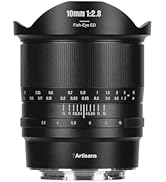 Amazon.co.jp: 7artisans 七工匠 50mm F1.8 AF Eマウント レンズ 単
