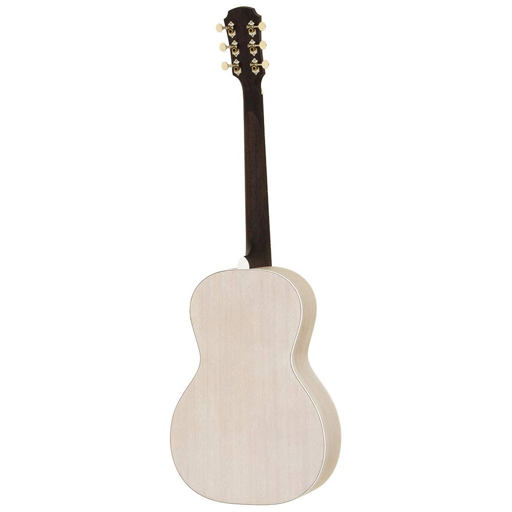 Amazon | ARIA ARIA-131M UP Stained White サテンホワイト